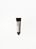 LE LABO Santal 33 perfuming hand cream 30ml, authentic luxury hand cream available at Exquisite.