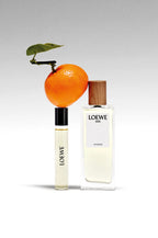 LOEWE Women 001 Eau de Toilette 15ML