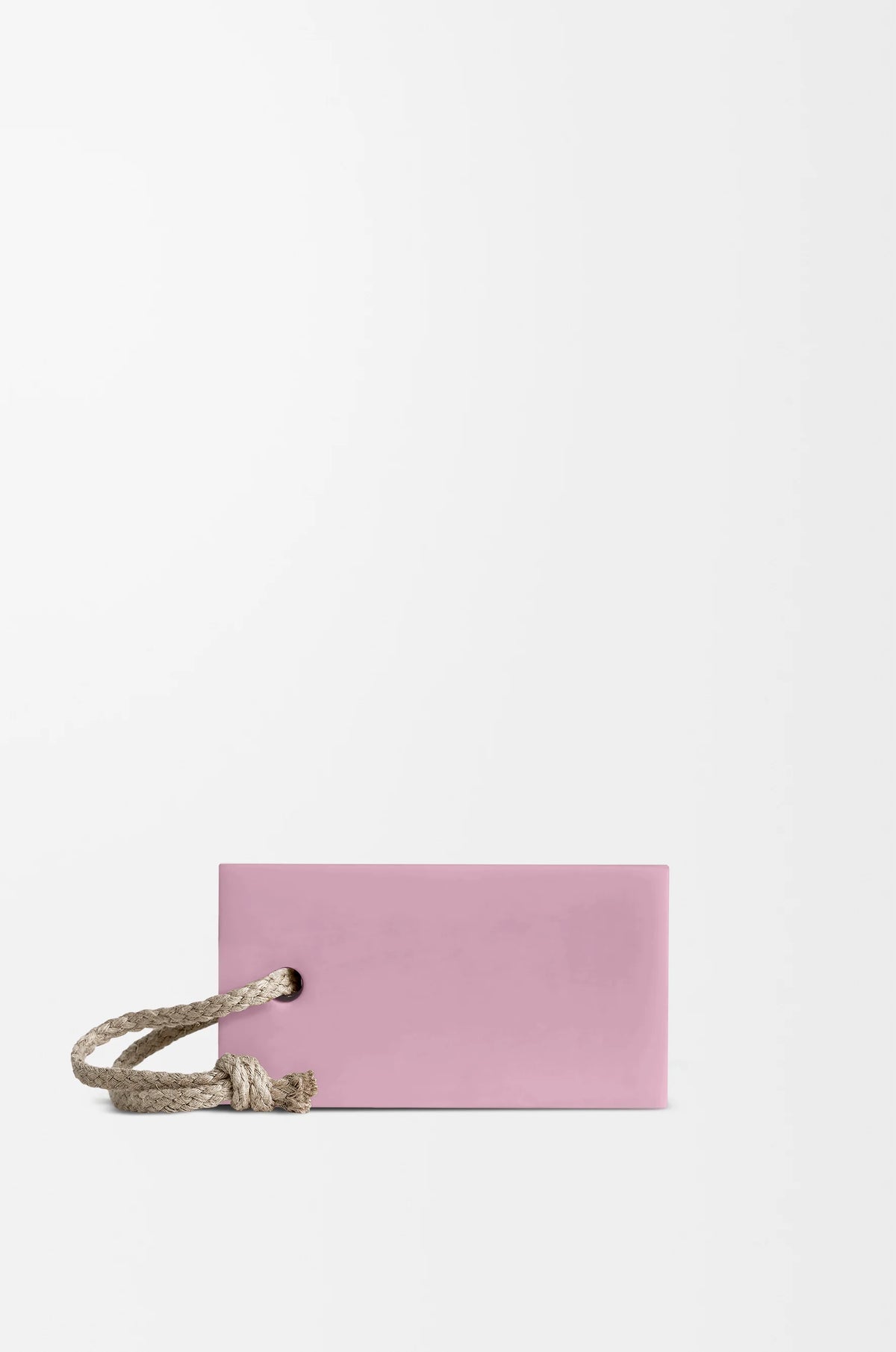LOEWE Ivy Large Bar Soap 290G