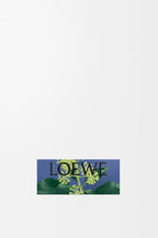 LOEWE Ivy საპონი, დიდი ზომის