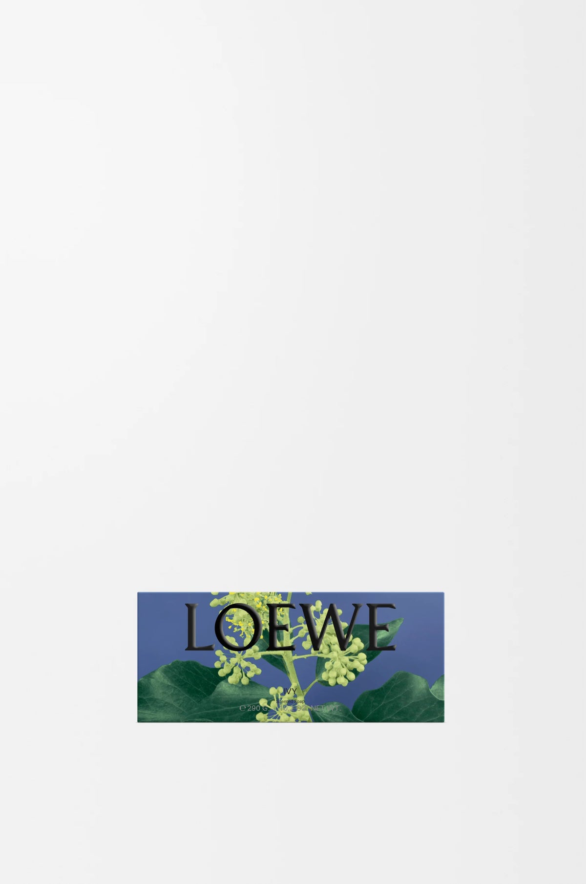 LOEWE Ivy Large Bar Soap 290G