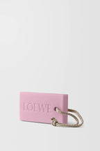 LOEWE Ivy საპონი, დიდი ზომის
