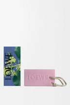 LOEWE Ivy საპონი, დიდი ზომის