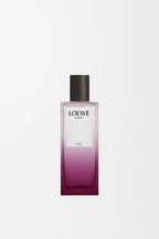LOEWE Earth Elixir Eau de Parfum 50მლ