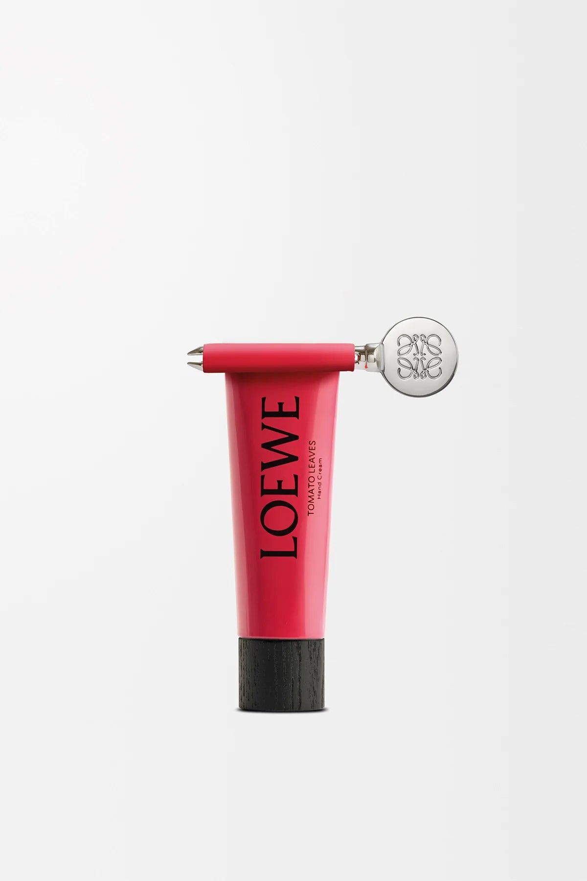 LOEWE Tomato Leaves Hand Cream 75ml
