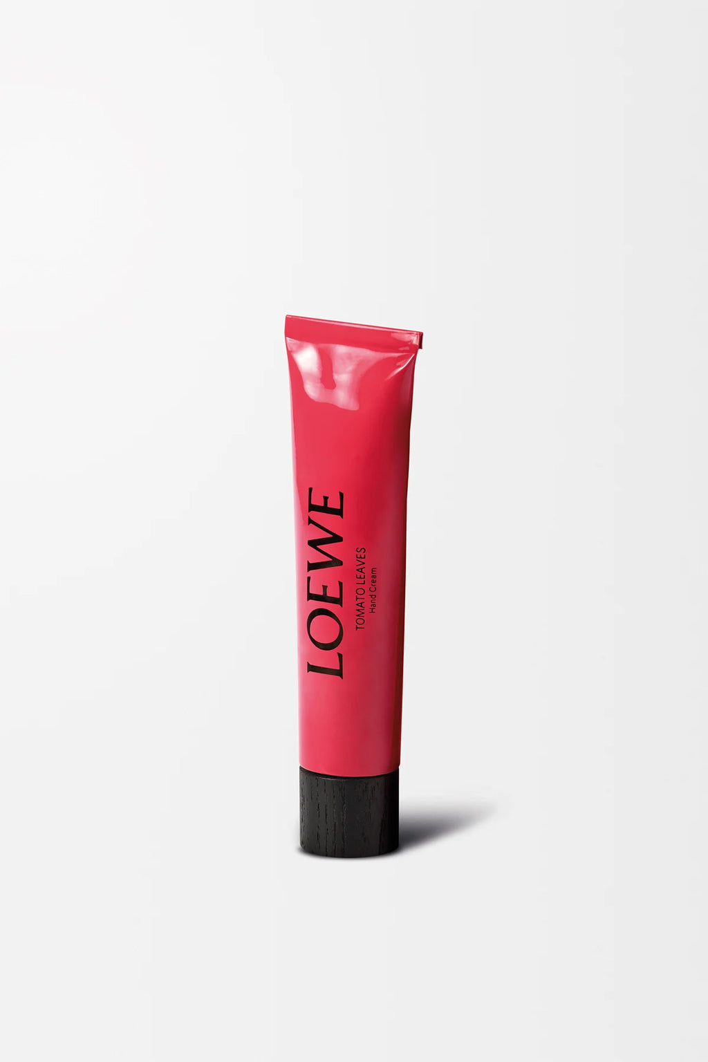 LOEWE Tomato Leaves Hand Cream 75ml