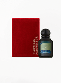 L’ARTISAN PARFUMEUR Tenebrae Eau de Parfum 75ml bottle