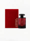 L’Artisan Parfumeur L’Amant Eau de Parfum 100ml