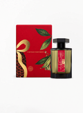 L’Artisan Parfumeur Passage d’Enfer Extrême Eau de Parfum 100ml