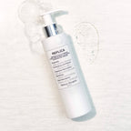 MAISON MARGIELA REPLICA Lazy Sunday Morning Shower Gel 200ML