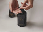 LE LABO All-in-One Cleanser 350ML