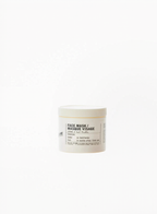 Le Labo Face Mask Charcoal 125ml with signature minimal packaging, available at Exquisite.