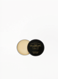 Le Labo Multi-Purpose Balm 25g – Liberty edition with signature minimal packaging, available at Exquisite.