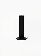 Le Labo hotel collection bottle holder wall mount, authentic luxury bathroom accessory available at Exquisite.