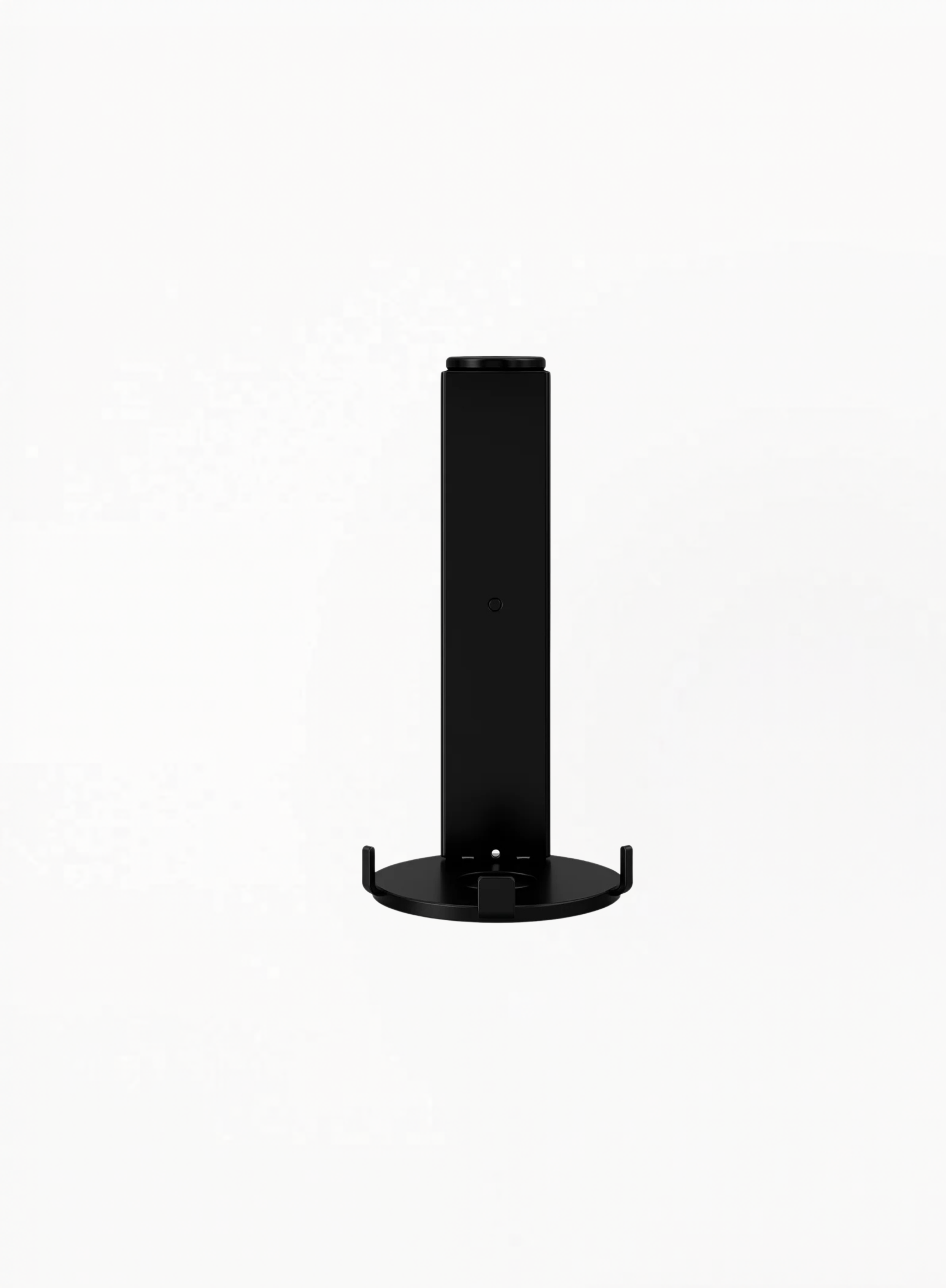 Le Labo hotel collection bottle holder wall mount, authentic luxury bathroom accessory available at Exquisite.