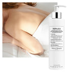 MAISON MARGIELA REPLICA Lazy Sunday Morning Shower Gel 200ML