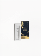Maison Margiela Lazy Sunday Morning Lip Balm Limited Edition, authentic luxury lip balm available at Exquisite.