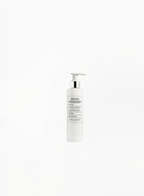 Maison Margiela Lazy Sunday Morning Shower Gel 200ML, authentic luxury shower gel available at Exquisite.