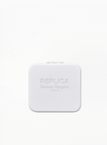 Maison Margiela Limited Edition Mirror — authentic Maison Margiela luxury accessory, curated by Exquisite.
