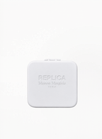 Maison Margiela Limited Edition Mirror — authentic Maison Margiela luxury accessory, curated by Exquisite.