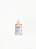 Maison Margiela REPLICA Autumn Vibes Eau de Toilette 100ML, authentic luxury fragrance available at Exquisite.