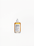 Maison Margiela REPLICA By the Fireplace Eau de Toilette 100ML, authentic luxury fragrance available at Exquisite.