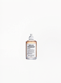 Maison Margiela REPLICA Coffee Break Eau de Toilette 100ML, authentic luxury fragrance available at Exquisite.