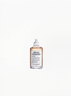 Maison Margiela REPLICA Coffee Break Eau de Toilette 100ML, authentic luxury fragrance available at Exquisite.