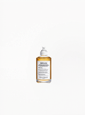 Maison Margiela REPLICA Jazz Club Eau de Toilette 100ML, authentic luxury fragrance available at Exquisite.