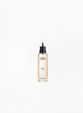 Maison Margiela Replica Beach Walk Eau de Toilette Refill 100ML, authentic luxury fragrance refill available at Exquisite.