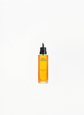 Maison Margiela Replica By The Fireplace Eau de Toilette Refill 100ML, authentic luxury fragrance refill available at Exquisite.