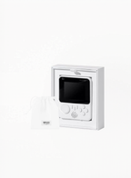 Maison Margiela Replica Mini Set – Console Edition, authentic luxury fragrance and lifestyle set available at Exquisite.