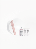 Maison Margiela Replica Springtime in a Park 30ML Set with signature fragrance and limited gift packaging, available at Exquisite.