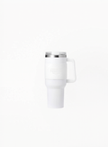 Maison Margiela Tumbler with Handle Limited Edition 1.2L, authentic luxury lifestyle accessory available at Exquisite.