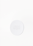 Maison Margiela Ultra-Limited Edition Mirror — authentic Maison Margiela luxury mirror accessory, curated by Exquisite.