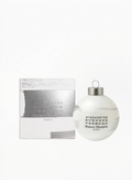 Maison Margiela ultra-limited Christmas tree ornament with signature minimalist design, available at Exquisite.