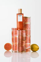 LOEWE Solo 15ML With Loewe Wooden Case