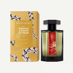 L’ARTISAN PARFUMEUR Passage d'Enfer Extrême Eau de Parfum 100მლ