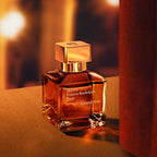 MAISON FRANCIS KURKDJIAN Grand Soir Eau de Parfum 70მლ