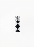 PRADA Stainless Steel Bottle 500ml, premium insulated bottle with a sleek minimalist design for everyday hydration and travel by Exquisite.