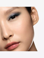 BYREDO Eyeshadow 5 Colours – Ocean Haze