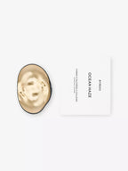 BYREDO Eyeshadow 5 Colours – Ocean Haze