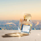 MAISON FRANCIS KURKDJIAN 724 Eau de Parfum 70ml