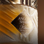 KILIAN Angels’ Share On The Rocks Eau de Parfum 50მლ