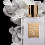 KILIAN Good Girl Gone Bad Eau de Parfum 7.5მლ
