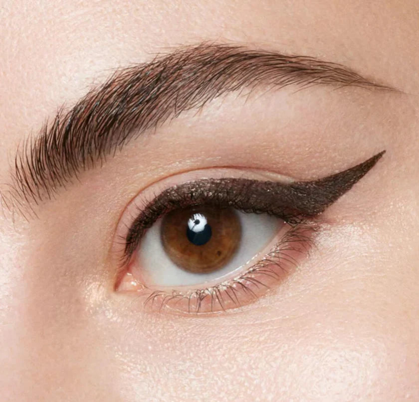 BYREDO Eyeliner Practical Brown