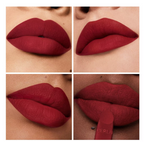 GUERLAIN Rouge G Velvet Lipstick 888
