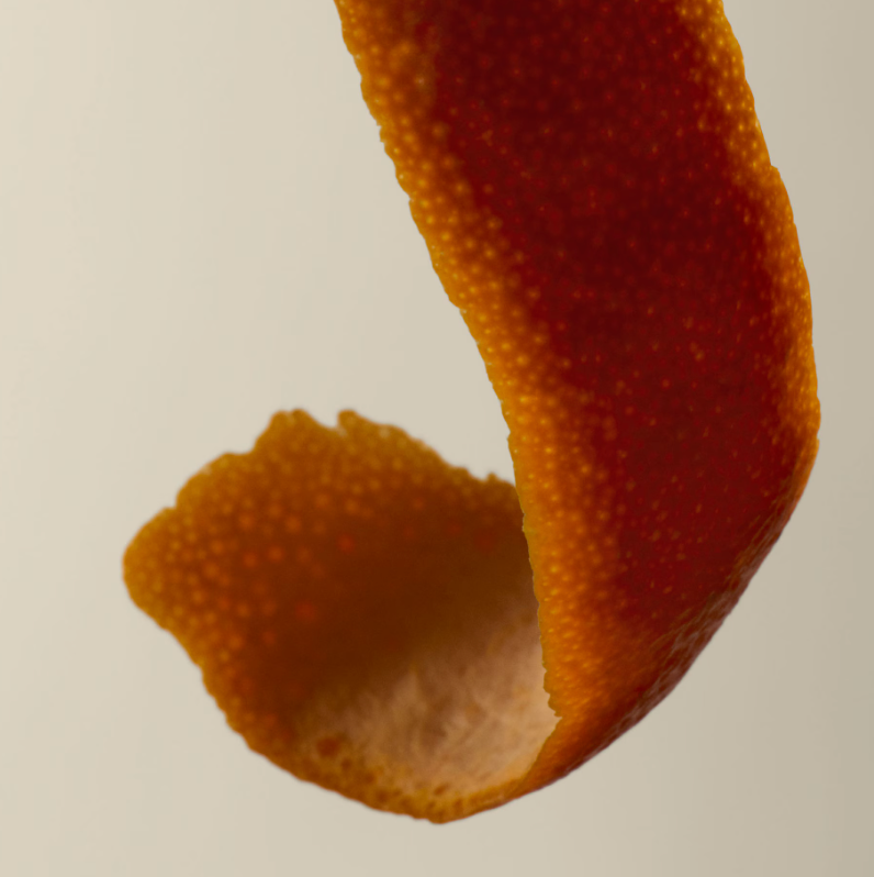 Aesop Tacit Eau de Parfum And Geranium Leaf Body Balm Set Duo