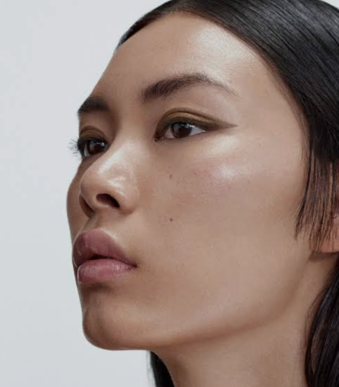 BYREDO Kajal Eye Pencil Perplexed