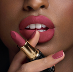 KILIAN Le Rouge Parfum Matte Lipstick – Shade 260